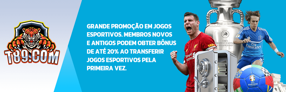 casas de apostas para quem vai ganhar a libertadores